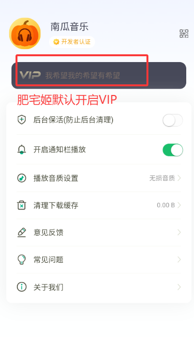 ϹappѰ汾