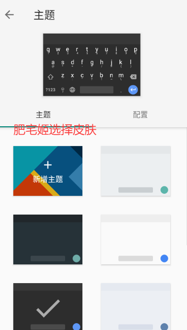 С뷨appѰappذװ