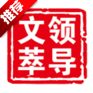 쵼appٷ°汾v1.3.53 ֻ