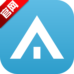 ܼҾapp°v2.0.06.1 ׿