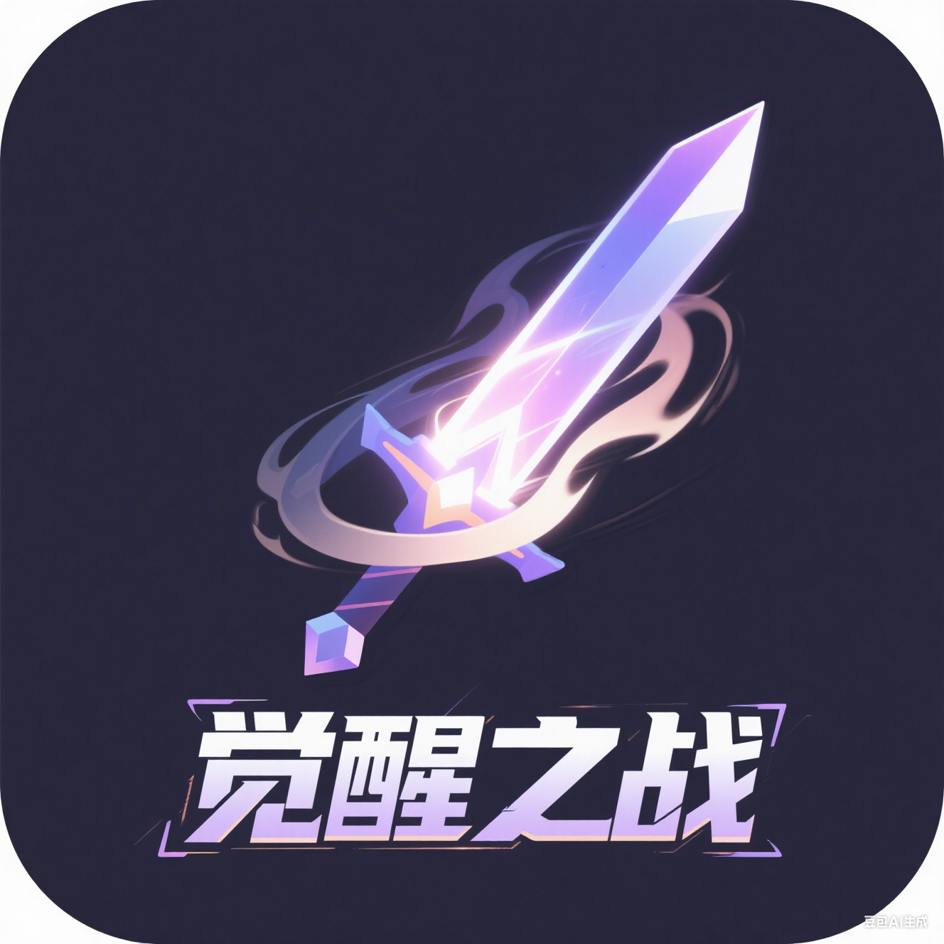 ҫ֮սذװv1.0 ٷ