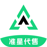׼Ǵappٷذװv1.0.0 ֻ