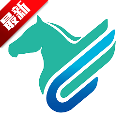 ٰʵ֤appv4.11.2 ׿