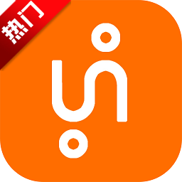 Ƹappٷv1.1.1 ׿