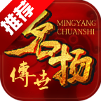 ﴫٷֻv1.6.208.15 ׿