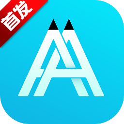 AA˹ٷappv3.11.77 ׿