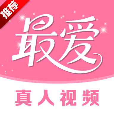 appٷ°汾v3.4.17 ֻ