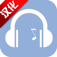 °ٷappv3.1.0 ׿