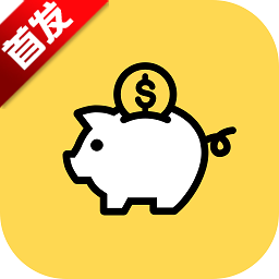 Money Managerֻappv10.8.2 ׿