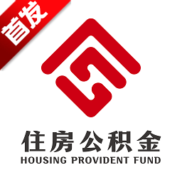 빫app°汾v2.0.5 ֻ