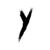 cy׿v3.2 °汾