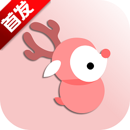 WakeUpγ̱app° v6.0.20 ׿