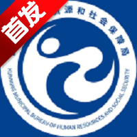 ͨ°汾 v4.5.0 ׿