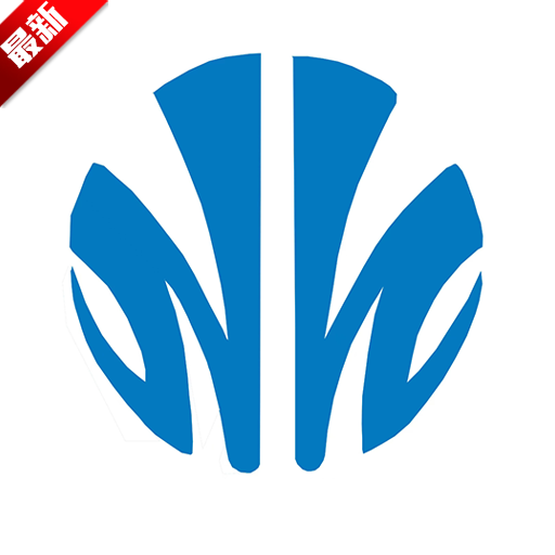 Ʒҵappٷذװv6.37.2 °汾