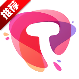 TVذװ°v1.0 Ѱ