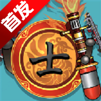 岻GM˵޸İv1.0.1 ׿