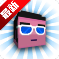 Minebox2ҵϷv1.9.1 ׿