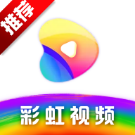 ʺƵ׿ذװ°v4.0.2 ֻ