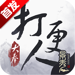ذװ v1.0.21.0 ׿