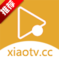 ССappٷֻv2.1.5 °汾