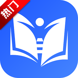ѧŽappذװעἤ v1.9.7 °汾