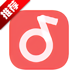app°v1.0.8 Ѱ