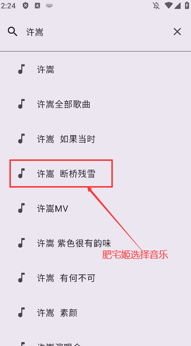 app°ؽͼ1