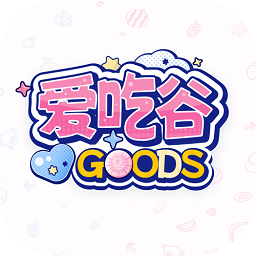 Թapp°汾v1.10.0 ׿