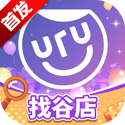 ׹ٷappv1.1.09 ׿