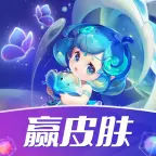 λûƤ°v1.0.104 ֻ