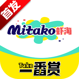MITAKOϺapp°汾v1.2.0 ׿