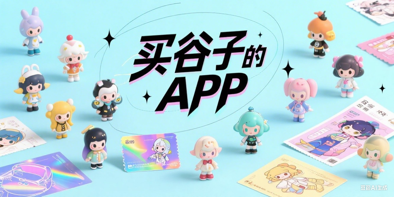 ӵAPP