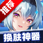 appٷv1.0.105 °汾