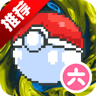 СƱmod汾v1.0.1 ׿