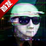 Memeģֳΰ׿v1.3 °汾