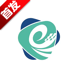 ͨappٷ°汾v0.25.0428 Ѱ