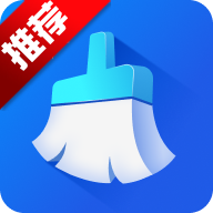 ŷ洢appѰv1.19.1 ׿