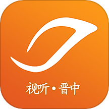 appذװ°汾v3.4.6 ׿