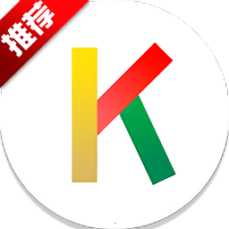 KUTO׿ֻv1.0.20 °