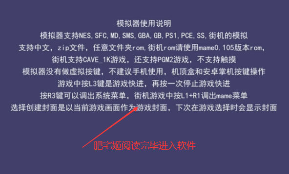 ģ°2025xixihahatvv1.05 Ѱͼ0
