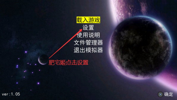 ģ°2025xixihahatvv1.05 Ѱͼ2