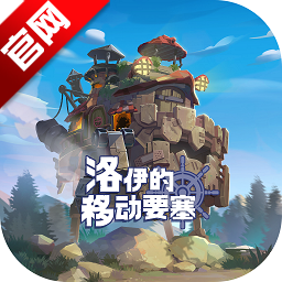 ƶҪذװv1.8.07 ׿