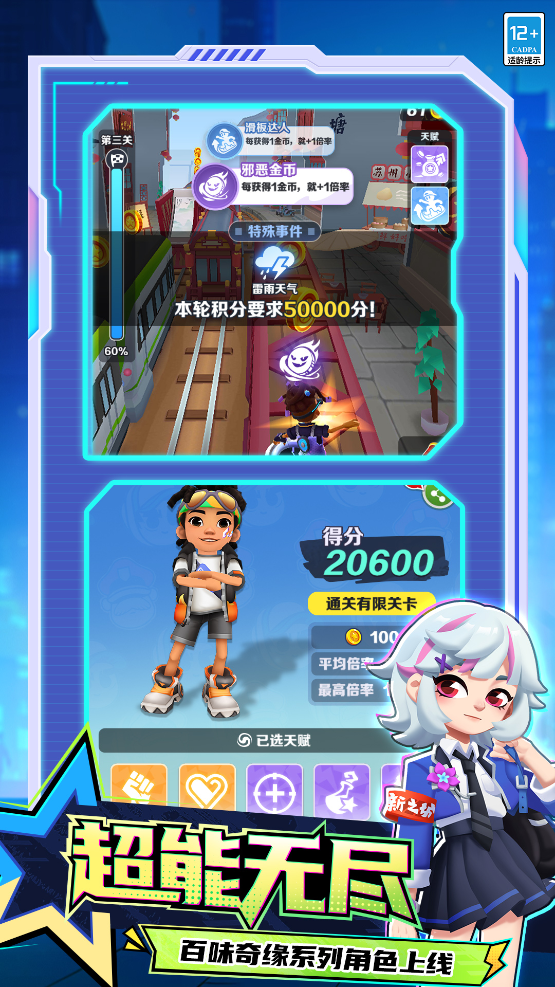 ܿ°汾ͼ1