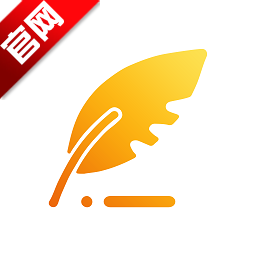 ľľѰappv7.1.8 ׿