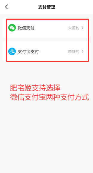 ݹapp°v2.1.1.1 ׿ͼ0
