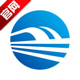 ݹapp°v2.1.1.1 ׿