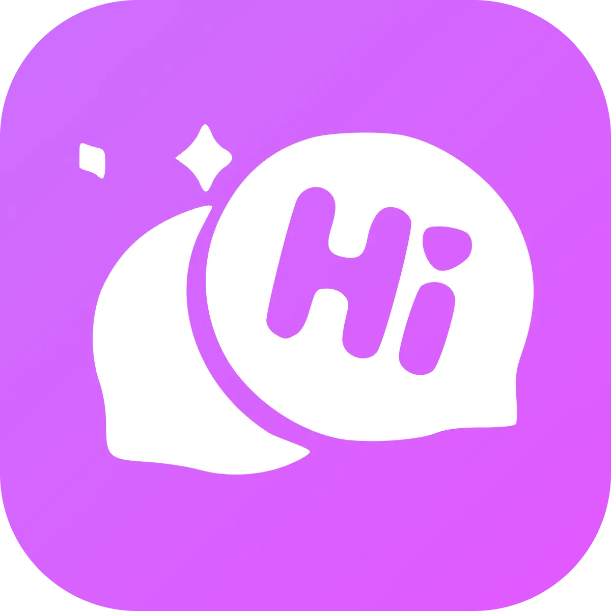 ˼appٷv1.0.4 °汾