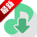 ѩ°汾v8.8.8 ׿