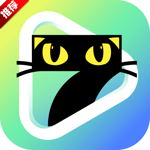 è̾appٷѰ v1.7 °汾