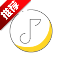 òذװֻv4.3.7 °汾